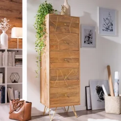 Hot Kommode Scan Kommoden|Kommoden