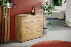 Best Kommode Skagen Kommoden