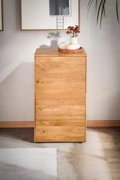 G+K Kommoden|Kommode Skagen