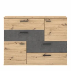 Outlet Kommode Skive Kommoden|Kommoden