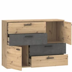 Outlet Kommode Skive Kommoden|Kommoden