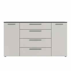 Hot Kommode Soul Kommoden