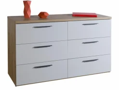 Online Kommode Sposami Nachttische & Kommoden