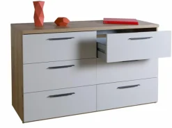 Online Kommode Sposami Nachttische & Kommoden