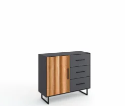 Elfo Kommoden|Nachttische & Kommoden|Kommode Stella