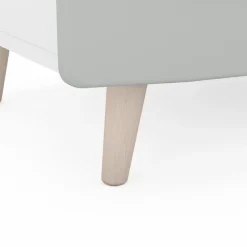 Clearance Kommode Stella Kinder Kinderkommoden & -Nachttische|Kinderkommoden & -Nachttische