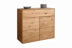 G+K Kommoden|Kommode Stockholm