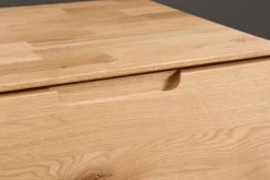 Hot Kommode Stockholm Kommoden