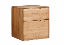 Hot Kommode Stockholm Kommoden