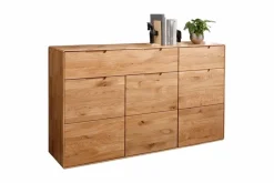 G+K Kommoden|Kommode Stockholm