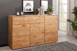 G+K Kommoden|Kommode Stockholm