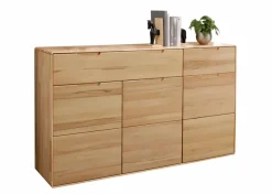 G+K Kommoden|Kommode Stockholm