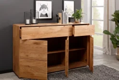 G+K Kommoden|Kommode Stockholm