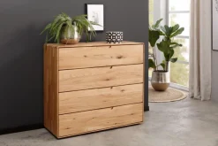 Outlet Kommode Stockholm Kommoden