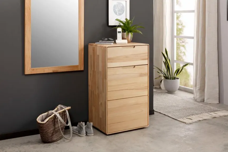 Best Kommode Stockholm Kommoden