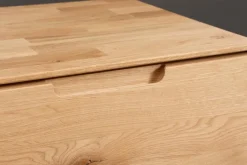 Best Kommode Stockholm Kommoden