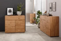 Best Kommode Stockholm Kommoden