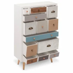 Sale Kommode Thais Kommoden|Kommoden