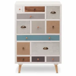 Sale Kommode Thais Kommoden|Kommoden