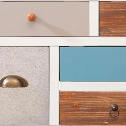 Sale Kommode Thais Kommoden|Kommoden