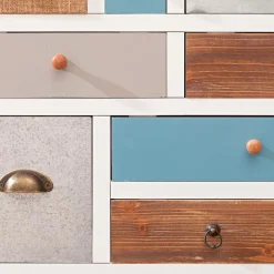 Actona Kommode Thais