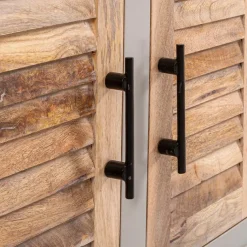 Kommoden|Kommoden|Kommode Toulon