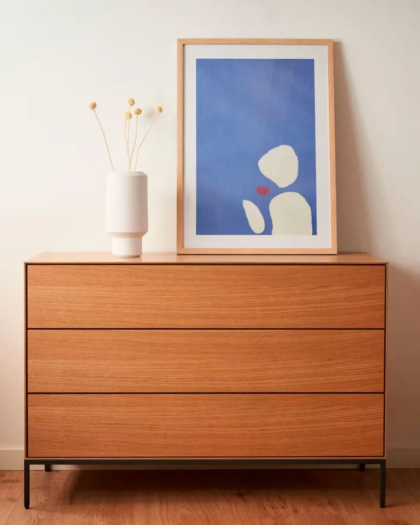 Hot Kommode Vedrana Kommoden|Nachttische & Kommoden