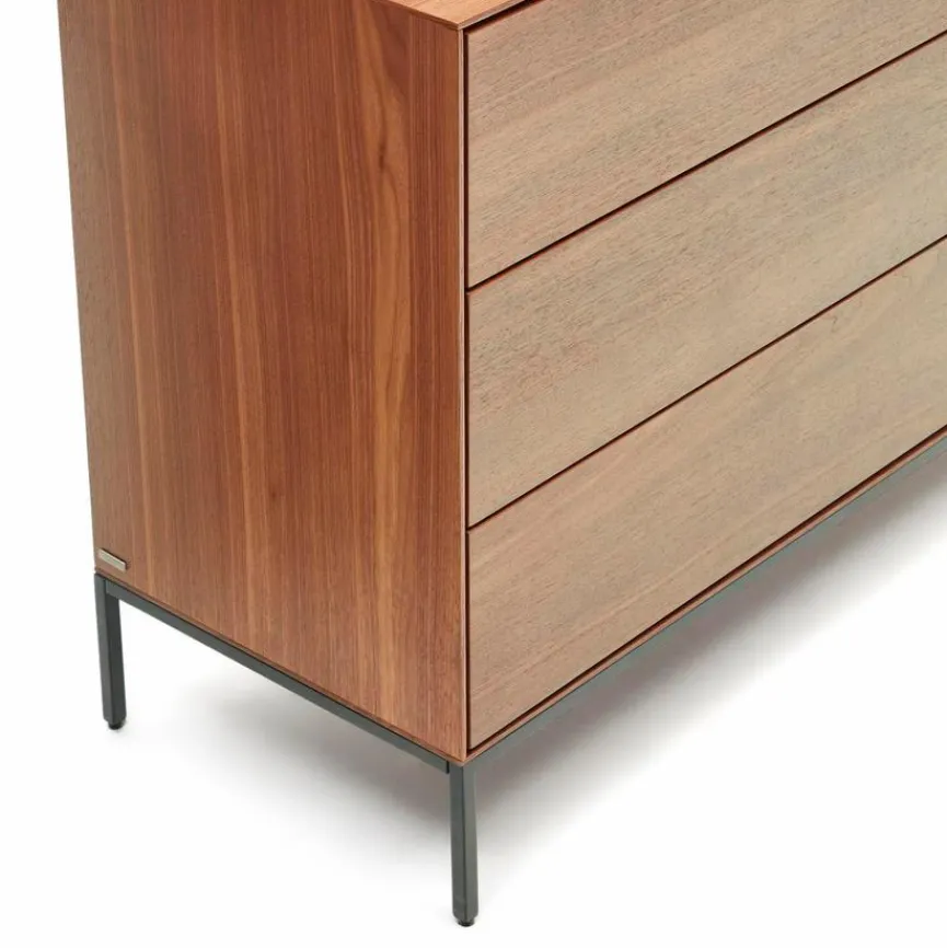 Hot Kommode Vedrana Kommoden|Nachttische & Kommoden