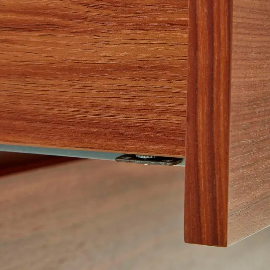 Hot Kommode Vedrana Kommoden|Nachttische & Kommoden