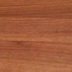 Hot Kommode Vedrana Kommoden|Nachttische & Kommoden