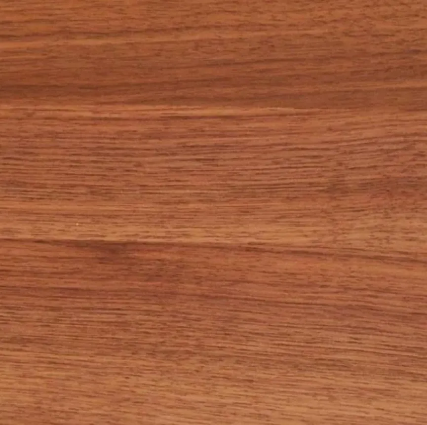 Hot Kommode Vedrana Kommoden|Nachttische & Kommoden