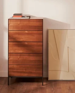 Kave Home Kommode Vedrana