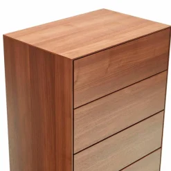 Kave Home Kommode Vedrana