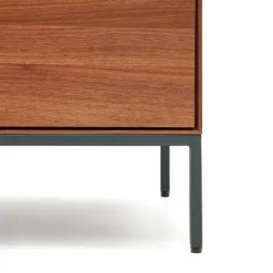 Kave Home Kommode Vedrana