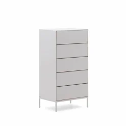 Online Kommode Vedrana Kommoden|Nachttische & Kommoden