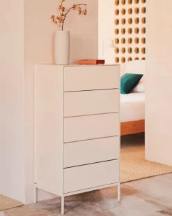 Online Kommode Vedrana Kommoden|Nachttische & Kommoden