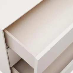 Kave Home Kommoden|Nachttische & Kommoden|Kommode Vedrana