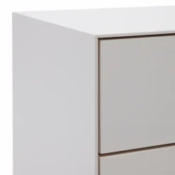 Kave Home Kommoden|Nachttische & Kommoden|Kommode Vedrana