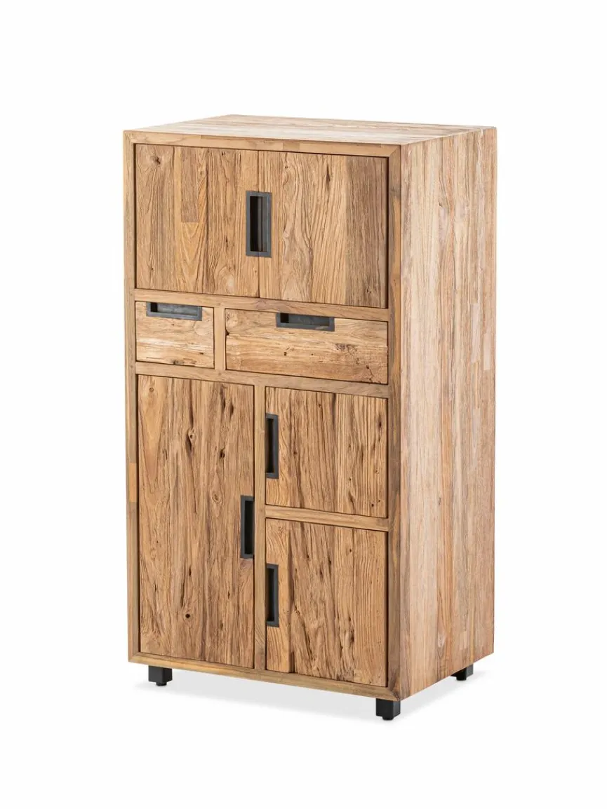 NIEHOFF GARDEN Gartenregale|Kommode Verdin