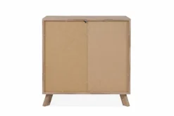 Sale Kommode Wellington Kommoden|Kommoden