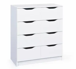 Inter Link Kommoden|Kommoden|Kommode Westphalen