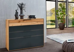 Hot Kommode WSM 4300 Nachttische & Kommoden