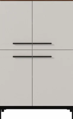 Germania Kommode Yonkers