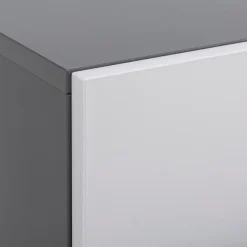 Kinder Rudolf Kinderkommoden & -Nachttische|Kinderkommoden & -Nachttische|Kommode ZE+