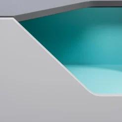 Sale Kommode ZE+ Kinder Kinderkommoden & -Nachttische|Kinderkommoden & -Nachttische