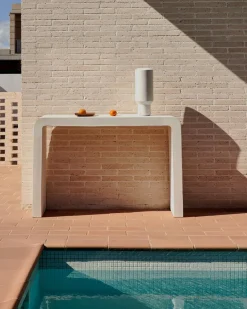 Kave Home Konsole Aiguablava