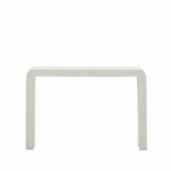 Kave Home Konsole Aiguablava