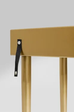 KARE DESIGN Konsole Art 84839