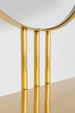 KARE DESIGN Konsole Art 84839