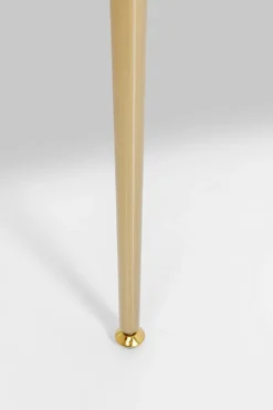 KARE DESIGN Konsole Art 84839